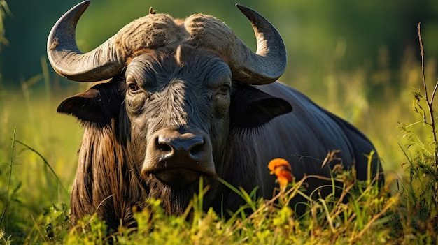 Các con số may mắn và cần tránh cho tuổi Đinh Sửu 1997