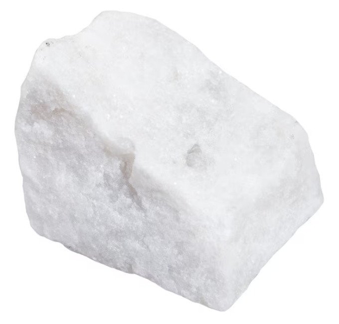 Các loại đá quý hộ mệnh cho người sinh năm 1997