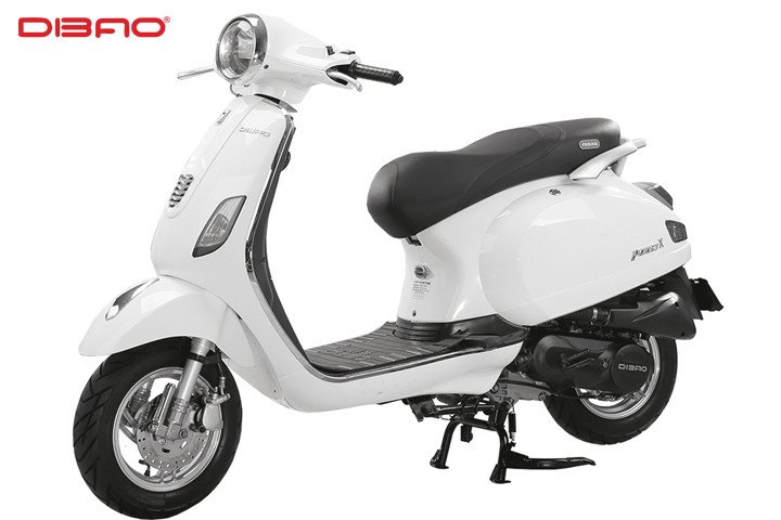 Chuẩn bị giấy tờ tại cơ quan thuế để đóng lệ phí trước bạ