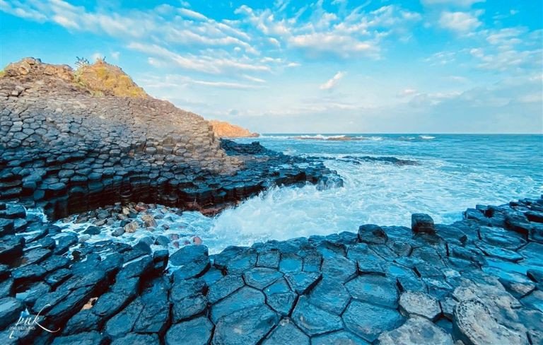 Hình ảnh minh họa các loại xe máy cho thuê tại Tuy Hòa