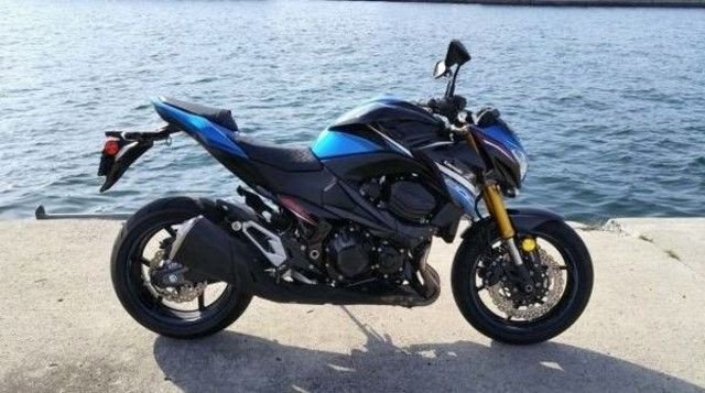 Hình ảnh minh họa các tình huống khác nhau khi mơ thấy bị mất xe