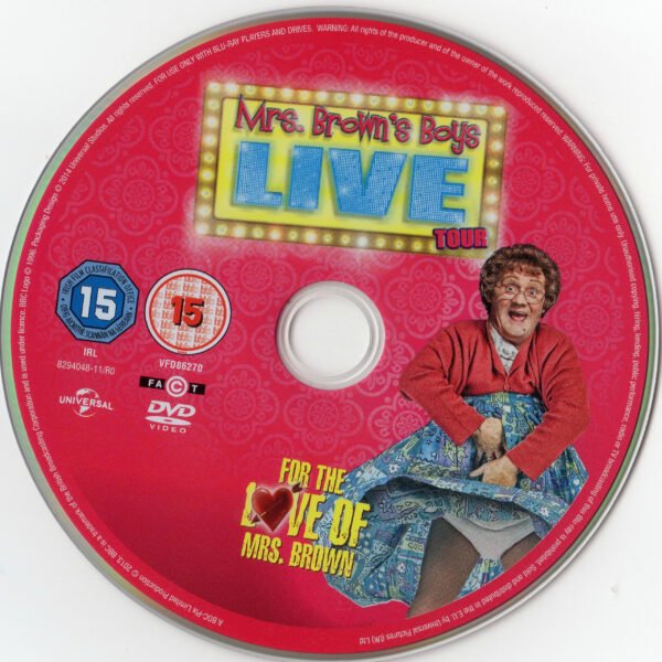 Hình ảnh minh họa một trạm sạc xe điện công cộng tại Việt Nam