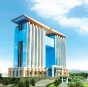 Nhà Xe Thanh Bình Xanh - Limousine VIP Sài Gòn, Bình Dương ↔ Đà Lạt