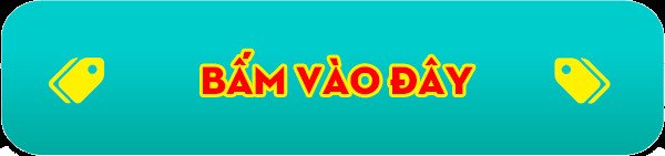 Nhiều mẫu xe đa dạng sẵn sàng cho thuê