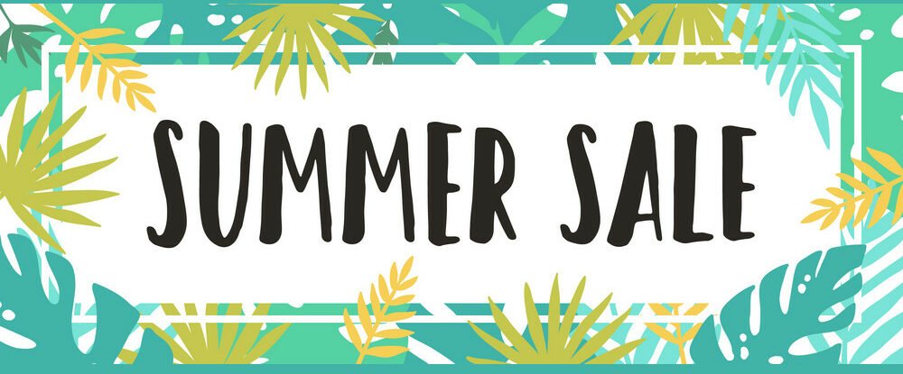 Nhà Xe Thanh Bình Xanh - Limousine VIP Sài Gòn, Bình Dương ↔ Đà Lạt