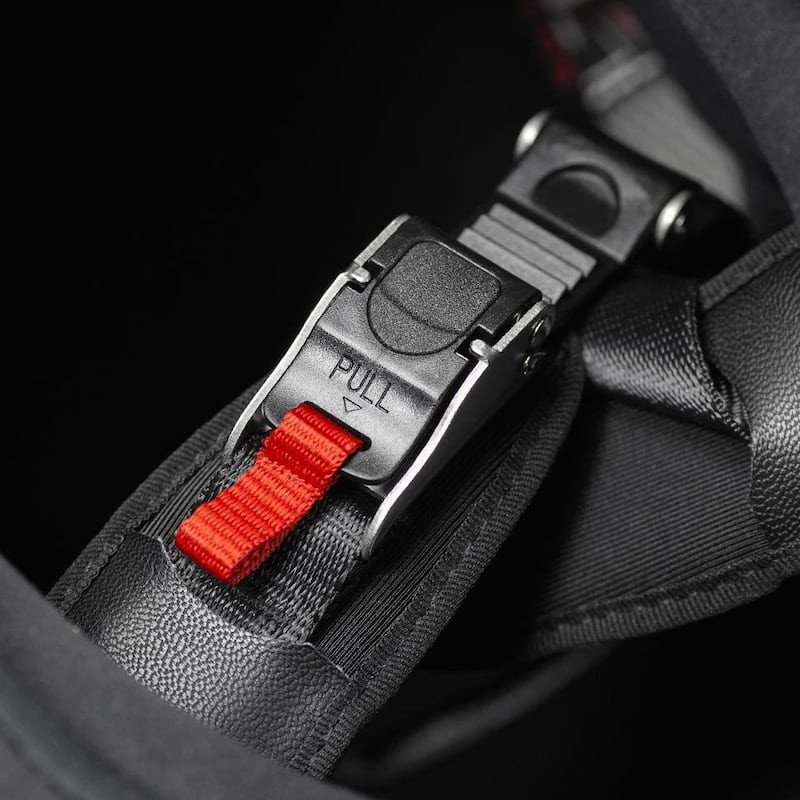 Tiêu chí cơ bản để chọn mũ bảo hiểm chất lượng