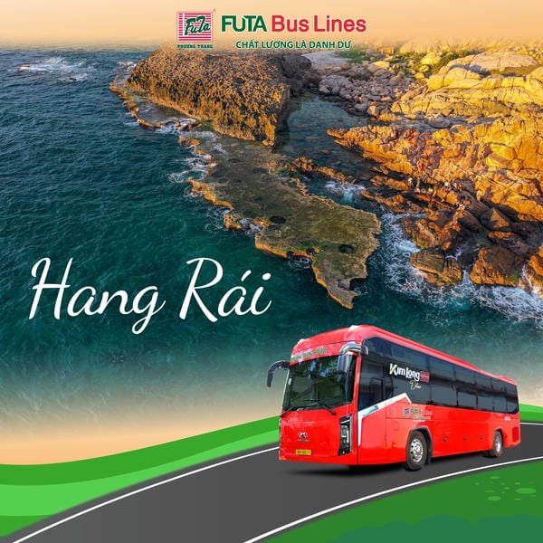 Hình Ảnh Xe Giường Nằm Phương Trang 12
