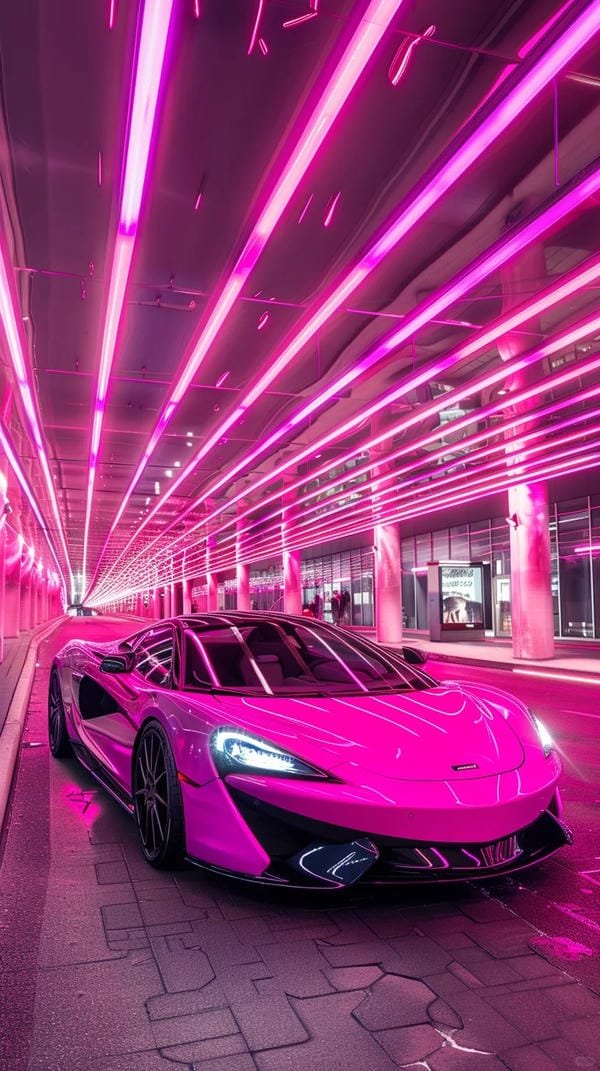 Khám Phá Bộ Sưu Tập Hình Nền Siêu Xe 4K Đẳng Cấp Hình Nền Siêu Xe 4K 1