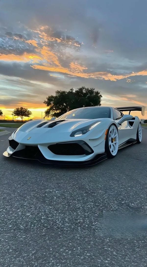 Khám Phá Bộ Sưu Tập Hình Nền Siêu Xe 4K Đẳng Cấp Hình Nền Siêu Xe 4K 12