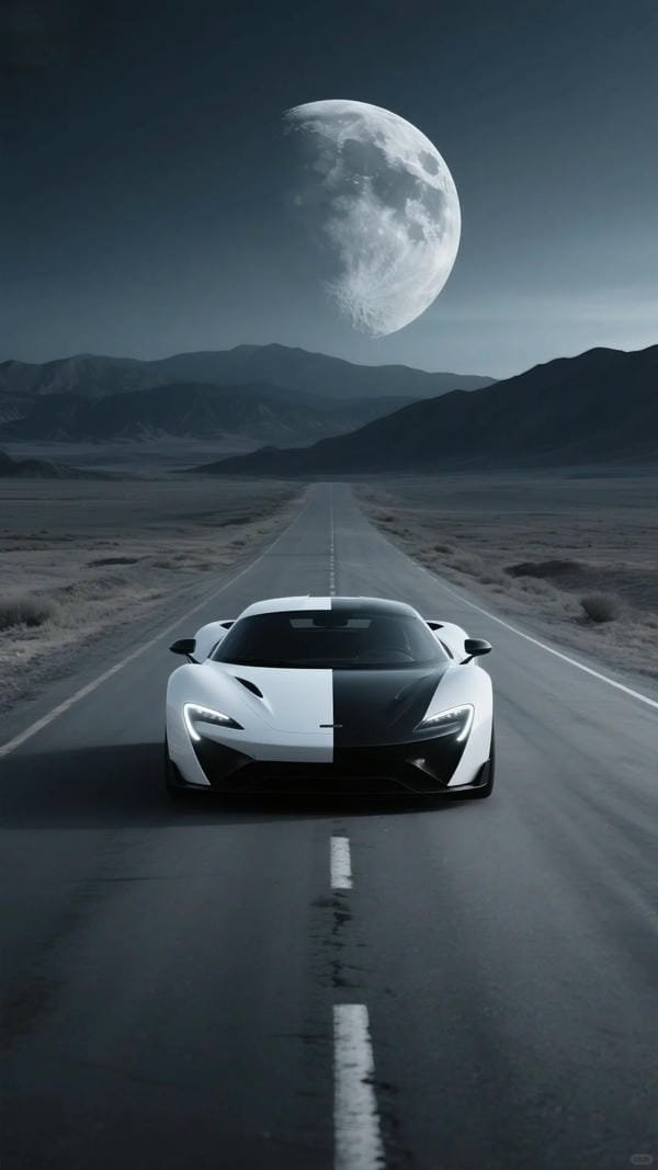 Khám Phá Bộ Sưu Tập Hình Nền Siêu Xe 4K Đẳng Cấp Hình Nền Siêu Xe 4K 13