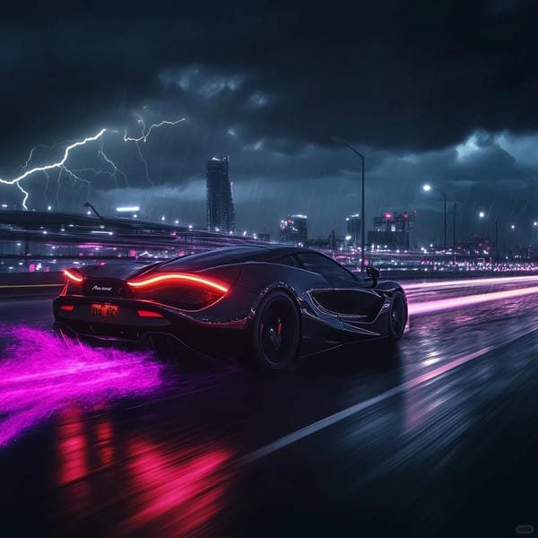 Khám Phá Bộ Sưu Tập Hình Nền Siêu Xe 4K Đẳng Cấp Hình Nền Siêu Xe 4K 14