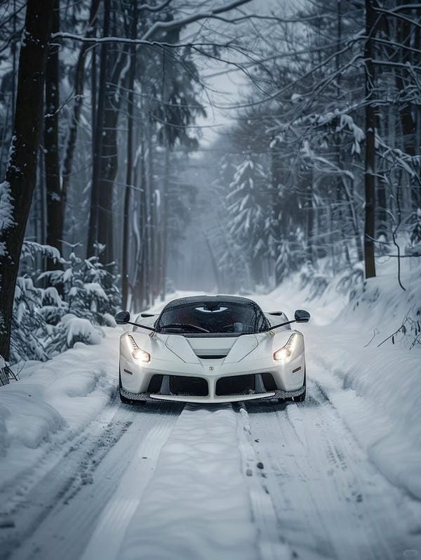 Khám Phá Bộ Sưu Tập Hình Nền Siêu Xe 4K Đẳng Cấp Hình Nền Siêu Xe 4K 18