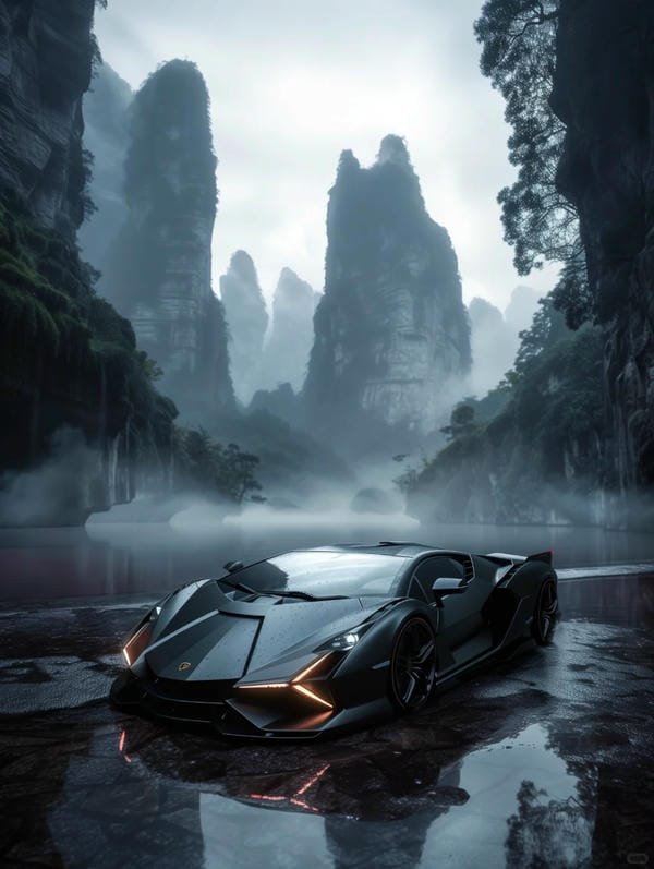 Khám Phá Bộ Sưu Tập Hình Nền Siêu Xe 4K Đẳng Cấp Hình Nền Siêu Xe 4K 19