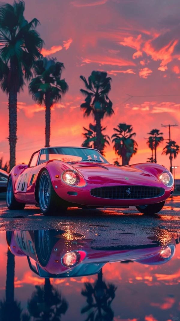 Khám Phá Bộ Sưu Tập Hình Nền Siêu Xe 4K Đẳng Cấp Hình Nền Siêu Xe 4K 2