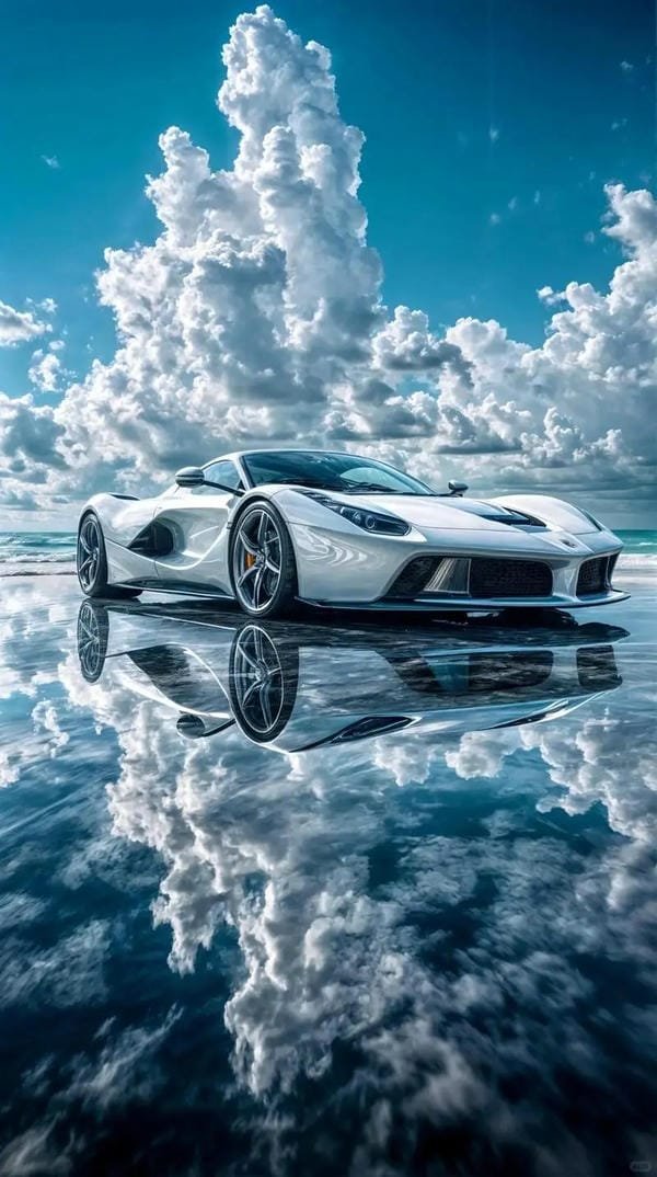 Khám Phá Bộ Sưu Tập Hình Nền Siêu Xe 4K Đẳng Cấp Hình Nền Siêu Xe 4K 21