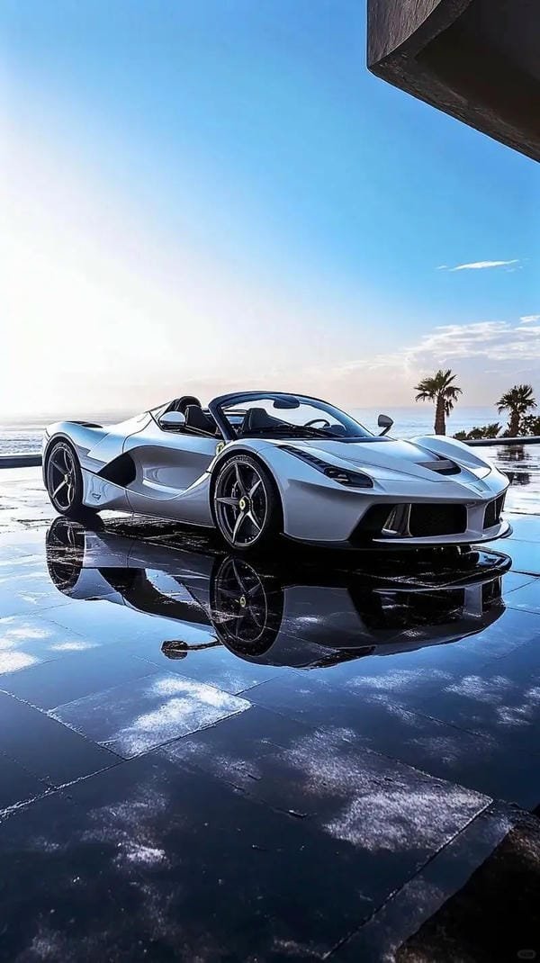 Khám Phá Bộ Sưu Tập Hình Nền Siêu Xe 4K Đẳng Cấp Hình Nền Siêu Xe 4K 23