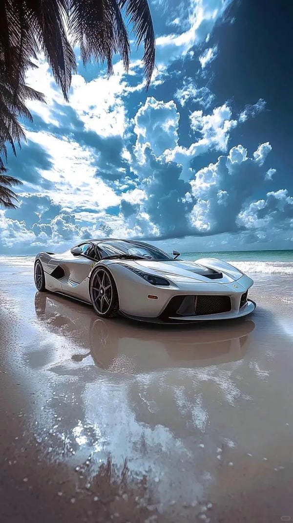 Khám Phá Bộ Sưu Tập Hình Nền Siêu Xe 4K Đẳng Cấp Hình Nền Siêu Xe 4K 24