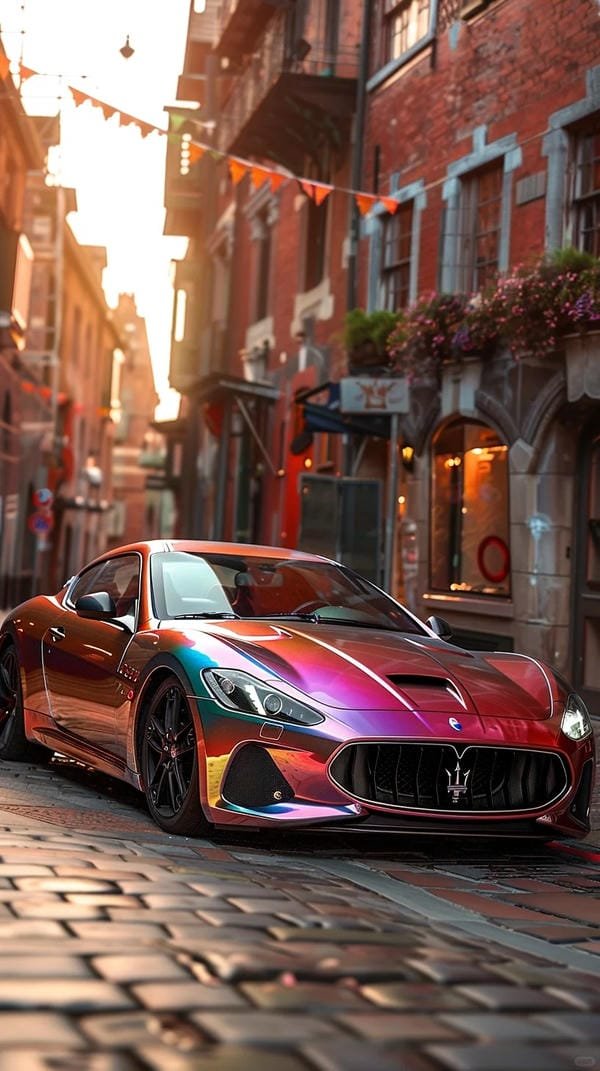 Khám Phá Bộ Sưu Tập Hình Nền Siêu Xe 4K Đẳng Cấp Hình Nền Siêu Xe 4K 3