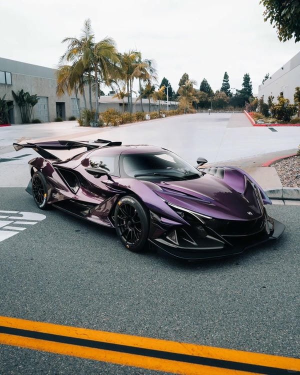 Khám Phá Bộ Sưu Tập Hình Nền Siêu Xe 4K Đẳng Cấp Hình Nền Siêu Xe 4K 4