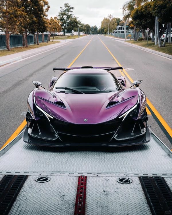 Khám Phá Bộ Sưu Tập Hình Nền Siêu Xe 4K Đẳng Cấp Hình Nền Siêu Xe 4K 5