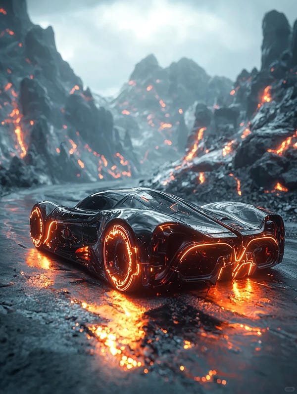 Khám Phá Bộ Sưu Tập Hình Nền Siêu Xe 4K Đẳng Cấp Hình Nền Siêu Xe 4K 8