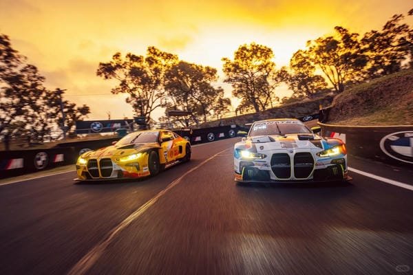 Khám Phá Bộ Sưu Tập Hình Nền Siêu Xe 4K Cho PC Đỉnh Cao Hình Nền Siêu Xe 4K Cho PC 1