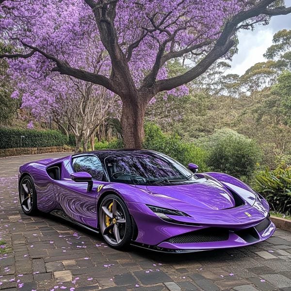 Khám Phá Bộ Sưu Tập Hình Nền Siêu Xe 4K Cho PC Đỉnh Cao Hình Nền Siêu Xe 4K Cho PC 10