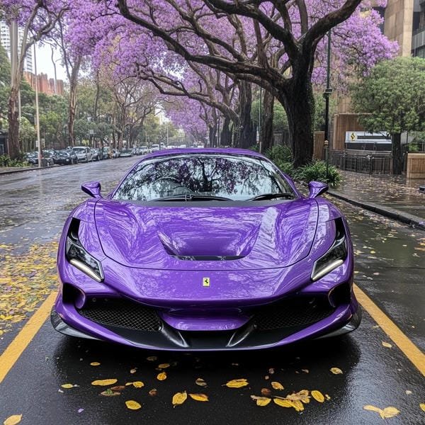 Khám Phá Bộ Sưu Tập Hình Nền Siêu Xe 4K Cho PC Đỉnh Cao Hình Nền Siêu Xe 4K Cho PC 11