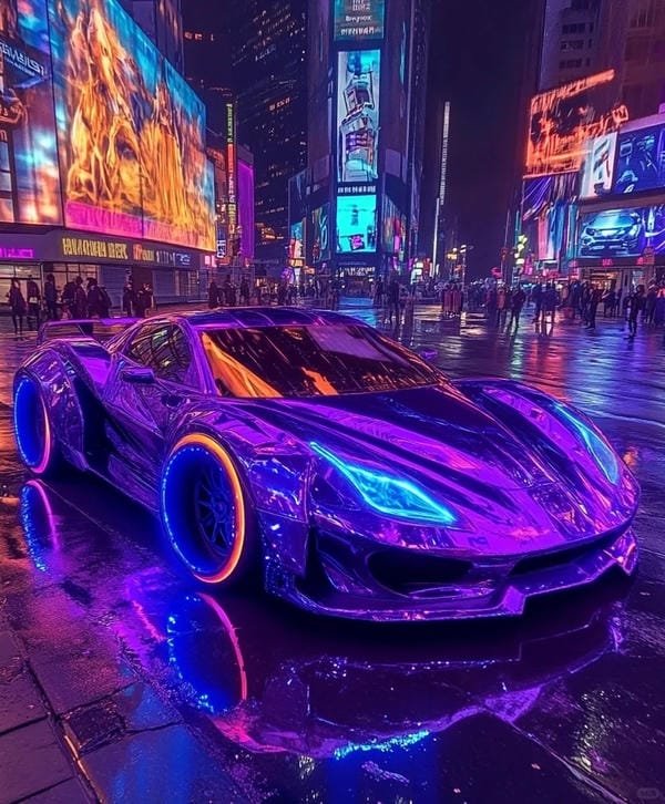 Khám Phá Bộ Sưu Tập Hình Nền Siêu Xe 4K Cho PC Đỉnh Cao Hình Nền Siêu Xe 4K Cho PC 13