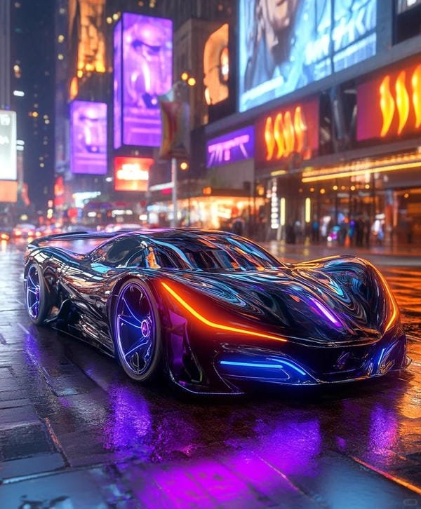 Khám Phá Bộ Sưu Tập Hình Nền Siêu Xe 4K Cho PC Đỉnh Cao Hình Nền Siêu Xe 4K Cho PC 14