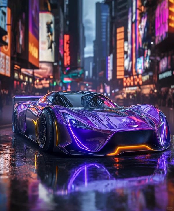 Khám Phá Bộ Sưu Tập Hình Nền Siêu Xe 4K Cho PC Đỉnh Cao Hình Nền Siêu Xe 4K Cho PC 15