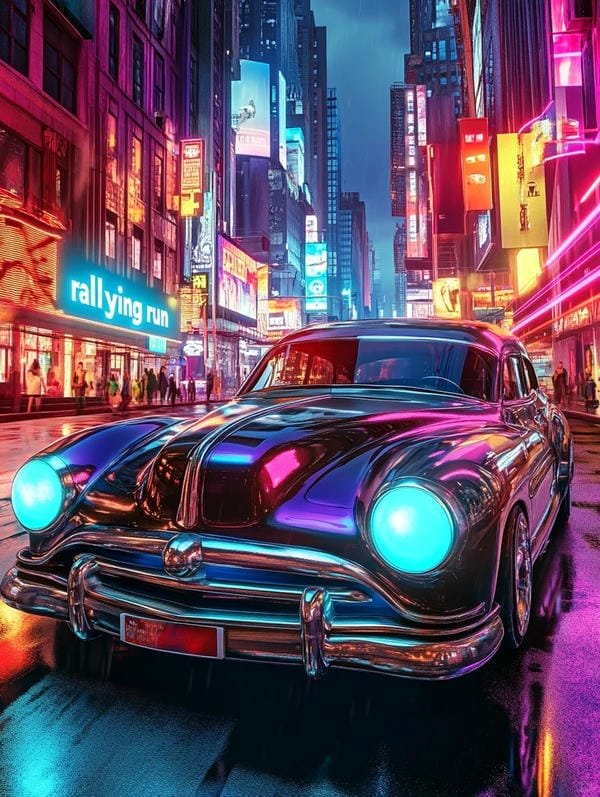 Khám Phá Bộ Sưu Tập Hình Nền Siêu Xe 4K Cho PC Đỉnh Cao Hình Nền Siêu Xe 4K Cho PC 17