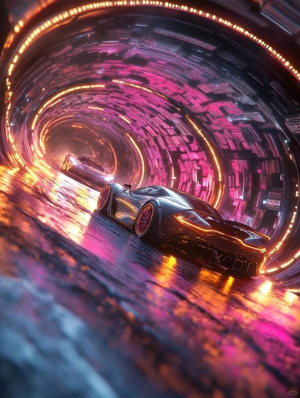 Khám Phá Bộ Sưu Tập Hình Nền Siêu Xe 4K Cho PC Đỉnh Cao Hình Nền Siêu Xe 4K Cho PC 18