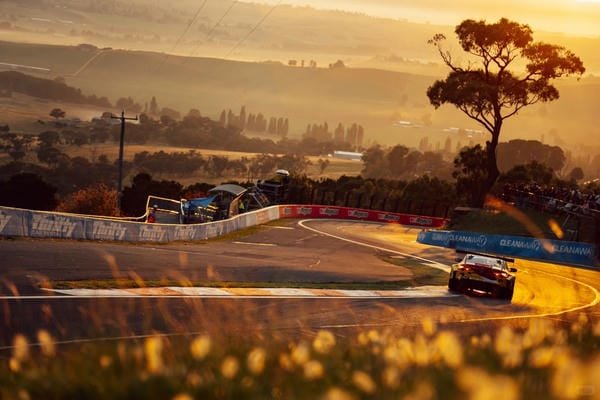 Khám Phá Bộ Sưu Tập Hình Nền Siêu Xe 4K Cho PC Đỉnh Cao Hình Nền Siêu Xe 4K Cho PC 2