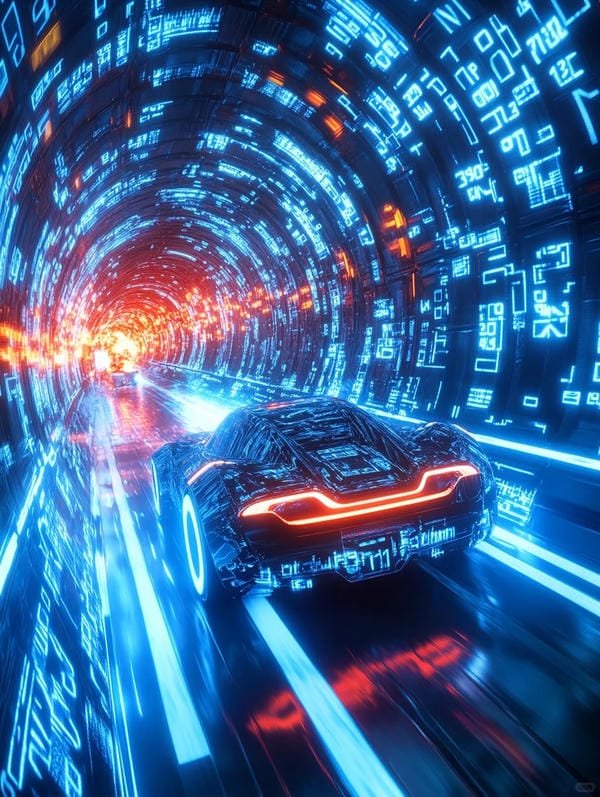 Khám Phá Bộ Sưu Tập Hình Nền Siêu Xe 4K Cho PC Đỉnh Cao Hình Nền Siêu Xe 4K Cho PC 20