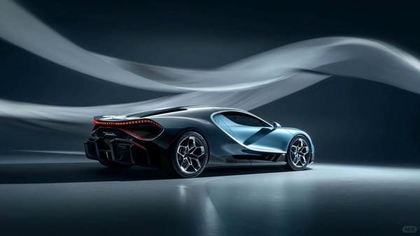 Khám Phá Bộ Sưu Tập Hình Nền Siêu Xe 4K Cho PC Đỉnh Cao Hình Nền Siêu Xe 4K Cho PC 3