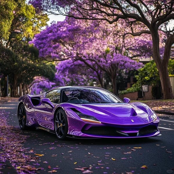 Khám Phá Bộ Sưu Tập Hình Nền Siêu Xe 4K Cho PC Đỉnh Cao Hình Nền Siêu Xe 4K Cho PC 6