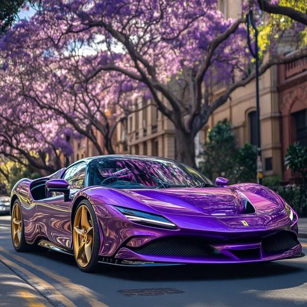 Khám Phá Bộ Sưu Tập Hình Nền Siêu Xe 4K Cho PC Đỉnh Cao Hình Nền Siêu Xe 4K Cho PC 8