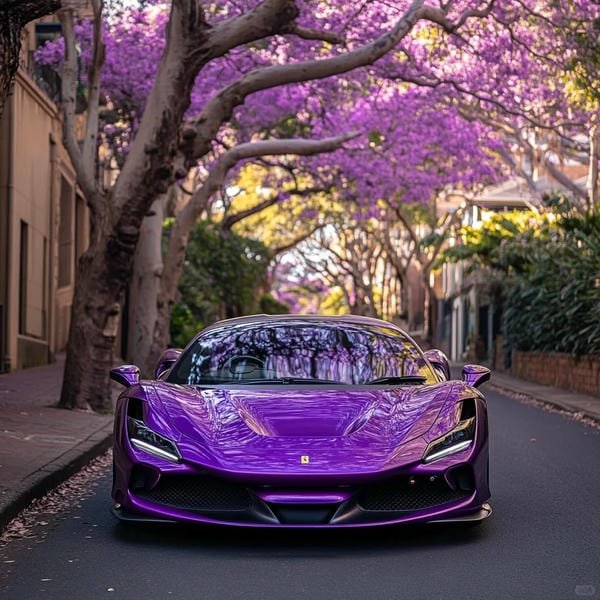 Khám Phá Bộ Sưu Tập Hình Nền Siêu Xe 4K Cho PC Đỉnh Cao Hình Nền Siêu Xe 4K Cho PC 9