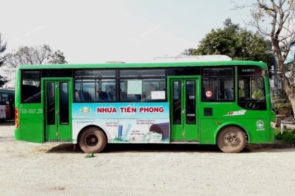 Cập Nhật Lịch Xe Buýt Ba Vì Quảng Ngãi Mới Nhất Lịch Xe Buýt Ba Vì Quảng Ngãi Mới Nhất