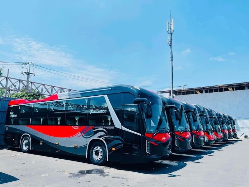 Tra Cứu **Sđt Xe Huệ Nghĩa Bình Dương Vé An Giang** Sđt Xe Huệ Nghĩa Bình Dương Vé An Giang