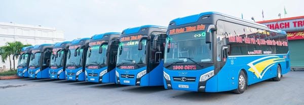 Số Điện Thoại Xe Lộc Phát Sóc Trăng 1