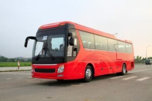 Số Điện Thoại Xe Mười Lâm Gò Công