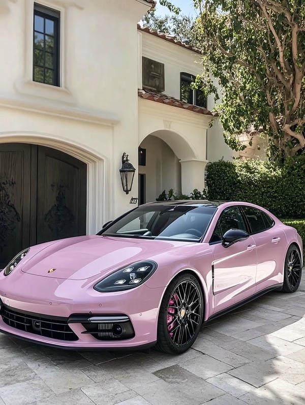 Tải hình nền xe ô tô đẹp 1