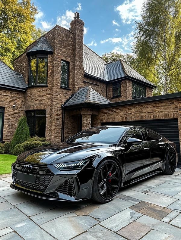 Tải hình nền xe ô tô đẹp 10