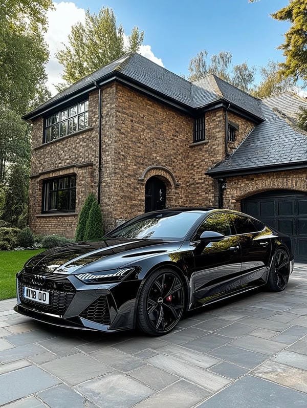 Tải hình nền xe ô tô đẹp 11