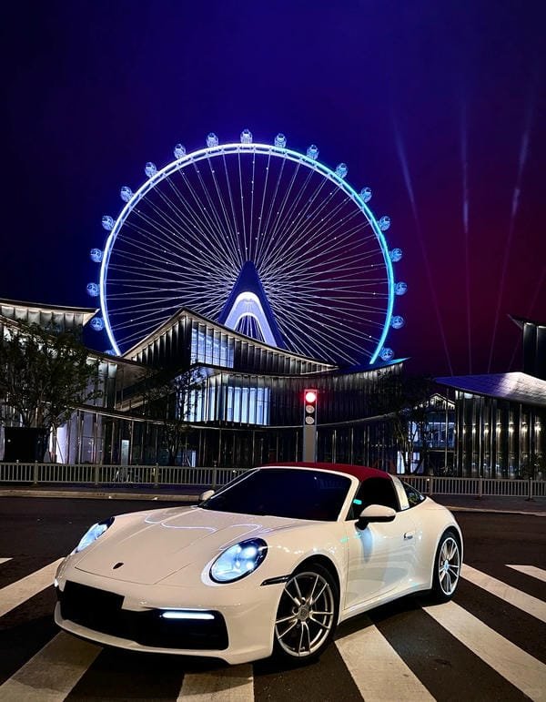 Tải hình nền xe ô tô đẹp 12