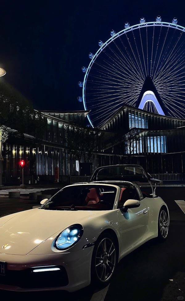 Tải hình nền xe ô tô đẹp 13