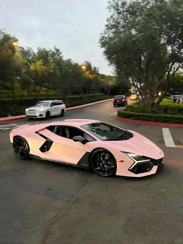 Tải hình nền xe ô tô đẹp 15