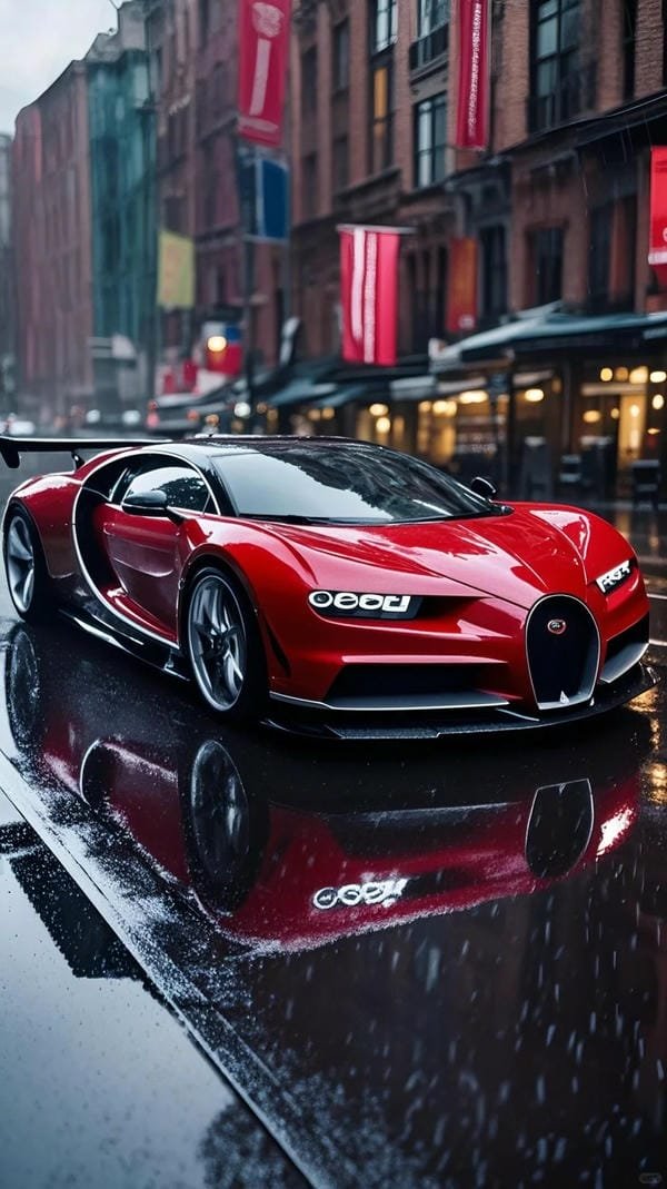 Tải hình nền xe ô tô đẹp 16